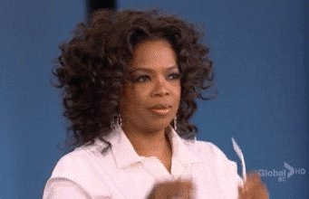 rs_341x220-160127101341-oprah_gif_1.gif?fit=inside|900:auto&output-quality=90
